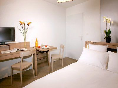 Comfort Suites Cannes Mandelieu Zewnętrze zdjęcie