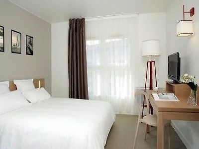 Comfort Suites Cannes Mandelieu Zewnętrze zdjęcie