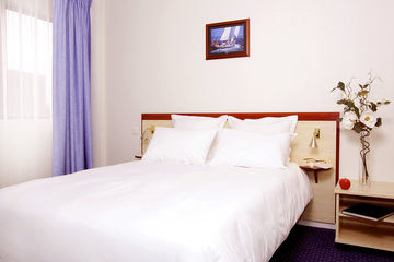 Comfort Suites Cannes Mandelieu Zewnętrze zdjęcie