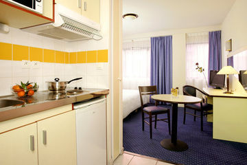 Comfort Suites Cannes Mandelieu Zewnętrze zdjęcie