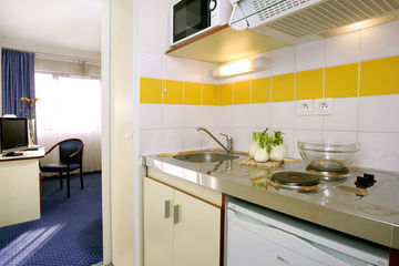 Comfort Suites Cannes Mandelieu Zewnętrze zdjęcie