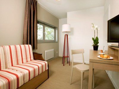 Comfort Suites Cannes Mandelieu Zewnętrze zdjęcie