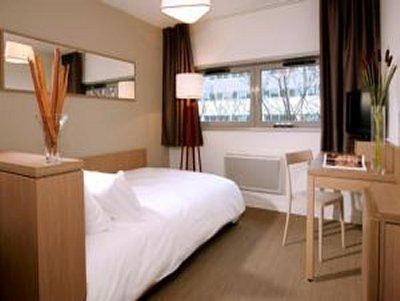 Comfort Suites Cannes Mandelieu Zewnętrze zdjęcie