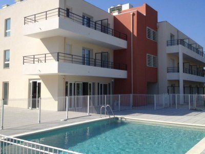 Comfort Suites Cannes Mandelieu Zewnętrze zdjęcie