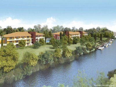 Comfort Suites Cannes Mandelieu Zewnętrze zdjęcie