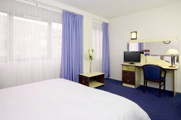 Comfort Suites Cannes Mandelieu Zewnętrze zdjęcie