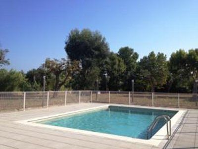 Comfort Suites Cannes Mandelieu Zewnętrze zdjęcie