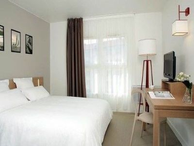 Comfort Suites Cannes Mandelieu Zewnętrze zdjęcie